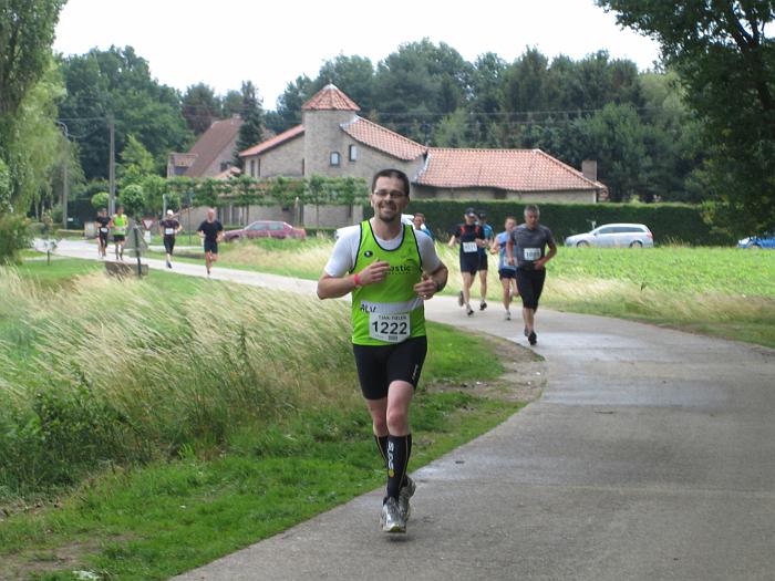 Herentals-Tielen 2011 15